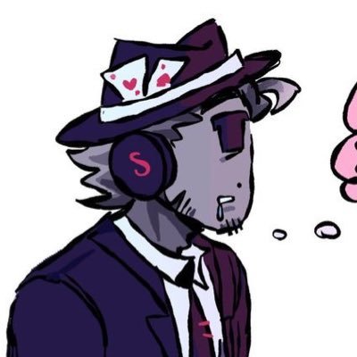 stickywicky01's profile picture. 