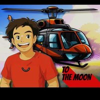 Baldy bro (@baldysatelit) 's Twitter Profile