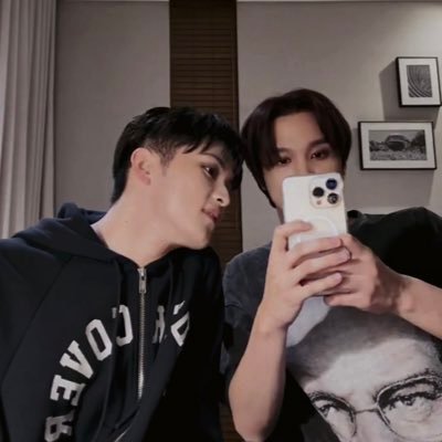 some chinese bot hacked my old fanacc @fvllsun00 so here i am rip