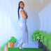 Zoza wa NW (@gracelekalakala) Twitter profile photo Zoza wa NW (@gracelekalakala) Twitter profile photo