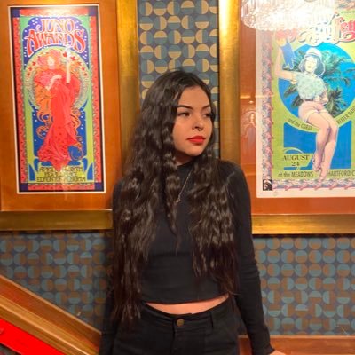 23y