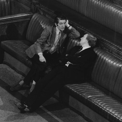 MatuaJones's profile picture. 