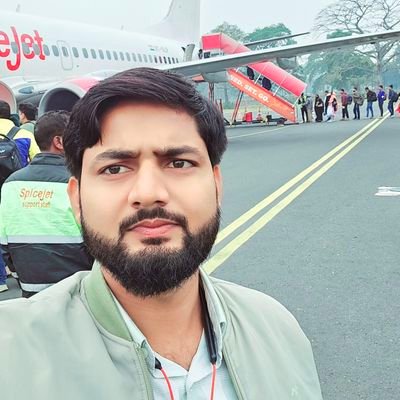 vikashyadav0077's profile picture. student