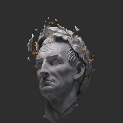 bellloweb3's profile picture. web3 degen