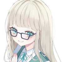 あしゅ (@mthjdwtpatpjw42) 's Twitter Profile