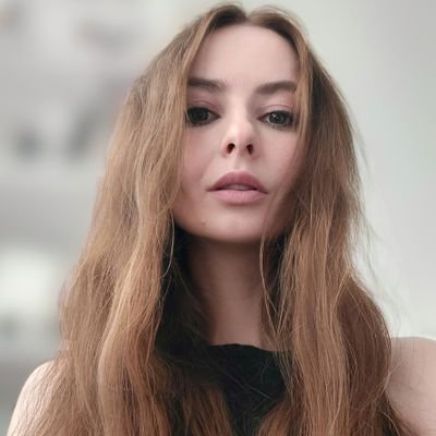 Tetiana_L's profile picture. Proud to be Ukrainian, а росіяни мають вмерти.
Help Ukraine -- https://t.co/UBHqgtSXVm