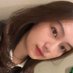jesslynlee (@jesslynlee11999) Twitter profile photo jesslynlee (@jesslynlee11999) Twitter profile photo