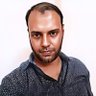 Ahmadansari2233's profile picture. Get My All free & paid works for iOS & Android ⬇️⬇️⬇️

https://t.co/EATdW48QMx