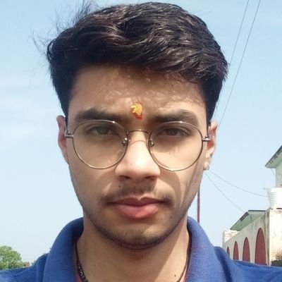 dasila0612's profile picture. 