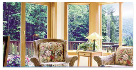 FRSiding's profile picture. Vinyl Siding | Soffit & Fascia Systems | Seamless Gutters | Replacement Windows | Remodeling |