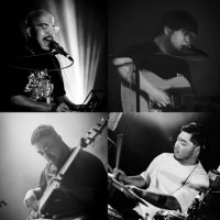 smrké (@smrke_official) Twitter profile photo