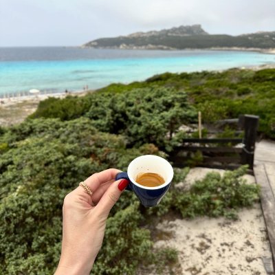 morsecode3000's profile picture. Fiercely independent. Building my dreams, living on my terms. Lover of deep conversations, quiet strength, and bold adventures. 💫 #Unstoppable