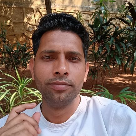 apni jaan desh ke name
jai sanatan jai bharat
