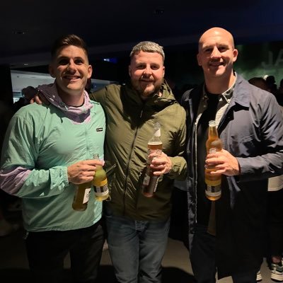 Robertron2390's profile picture. Ex HM forces. constantly disappointed with spurs. Love the darts 🎯 #COYS