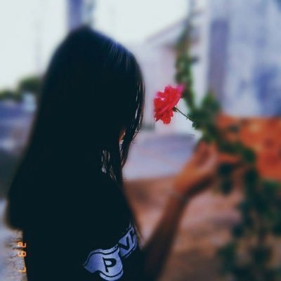 kwan Profile
