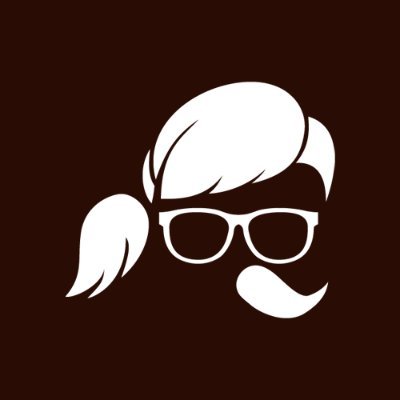 Mention us for RT. If we like them we'll post on our FB page.
https://t.co/ZPB5jOkvlS