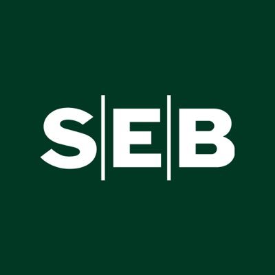 Nākotne nebūs tāda, kādu mēs to iztēlojamies – tā būs labāka. Sazinies ar mums, kad nonāc pie dzīves lielajiem lēmumiem: https://t.co/QE6rujk9NF