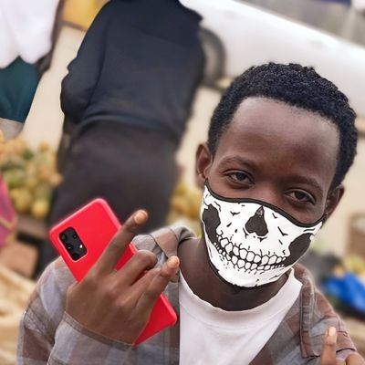 ReaganMalipilo's profile picture. Blo