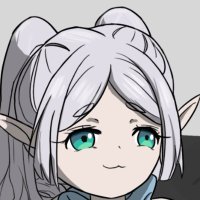 空无白空白 (@kongwubaibai) 's Twitter Profile Photo 空无白空白 (@kongwubaibai) 's Twitter Profile Photo