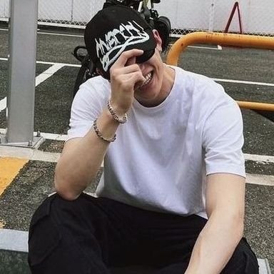 ⠀⠀⠀⠀⠀⠀⠀ ⠀⠀⠀⠀⠀⠀⠀ ⠀⠀⠀ ⠀⠀⠀⠀⠀ ⠀⠀⠀⠀⠀⠀⠀⠀⠀⠀⠀⠀⠀⠀⠀⠀⠀⠀⠀⠀⠀⠀⠀⠀⠀ᴼᶰˡʸ ᴮˡᶤᶰᵏ ~