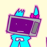Mikrowav (@mikrowaffer) 's Twitter Profile