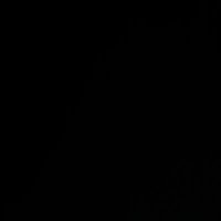 EMRAH (@emrahakyolx) 's Twitter Profile