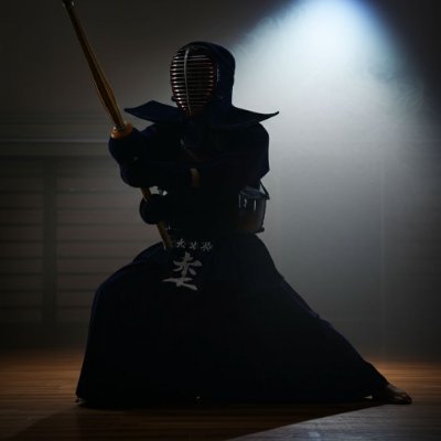 jmfvyii1's profile picture. 