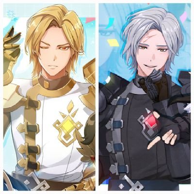 🍋거본거본🍒さんのプロフィール画像