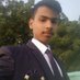 devendra Pandey (@devendra181818) Twitter profile photo devendra Pandey (@devendra181818) Twitter profile photo