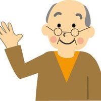 ゴミ (@t5drf55fd25630) 's Twitter Profile