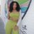 Olivia_Proff's profile image