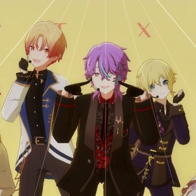 DOGGrwRpTw395's profile picture. 主にツイボで使います。