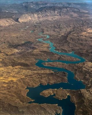 RD9617184561581's profile picture. A