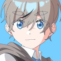 Guy Ghostsyใ๐๐๐๐๐๐๐๐๐ใ (@guy_ghostsy) 's Twitter Profile