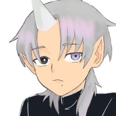 お絵描きさん（まなと）さんのプロフィール画像