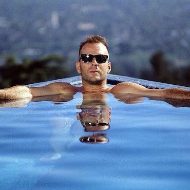 WJPZS1's profile picture. South African