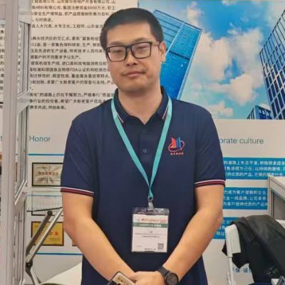 A real direct masterbatch manufacturer from China!Can be personalized to your needs! #PlasticIndustry、#Masterbatch、#ExportBusiness