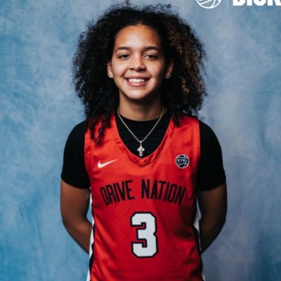 ll Student Athlete ll 3.5GPA ll 5,7 PG ll C/O 2027 ll Drive Nation 16u EYBL ll Santa Fe High School ll NCAA ID: 2203483595 ll jonesaniston8@gmail.com