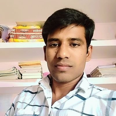 ali65108's profile picture. students