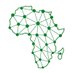 AfriConnect News (@africonnectnews) Twitter profile photo