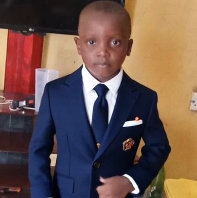 Am very easy going type don't oppress anyone around me,if you do you ll pay with your last blood.