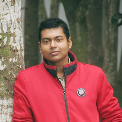 Sihabm344's profile picture. 100% Follow back