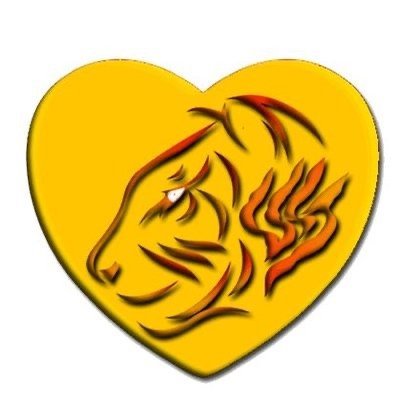 Alumni-powered · News and views about the UST Growling Tigers · Imbutus Perpetua Gratia #goUSTe