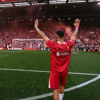 AlfeefLFC (@arneslotredarmy) 's Twitter Profile Photo AlfeefLFC (@arneslotredarmy) 's Twitter Profile Photo