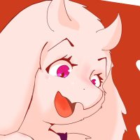 Dimbly 🔞(C0MS OPEN) (@dimblyarts) 's Twitter Profile Photo