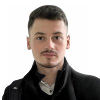 Radosław Macewicz 🇵🇱🇪🇺 (@macewicz_) 's Twitter Profile