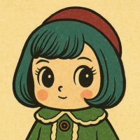 ししまるもも®︎ (@sisimaru_momo) / X