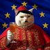 Gattolf Bitler - Cardinale e Gerarca resuscitato (@gattogerarca) Twitter profile photo Gattolf Bitler - Cardinale e Gerarca resuscitato (@gattogerarca) Twitter profile photo