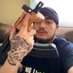 (SCRD).ŠØŞÄ (@gabefrmdanap) Twitter profile photo (SCRD).ŠØŞÄ (@gabefrmdanap) Twitter profile photo