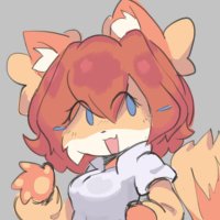 Zyra (@zyra_artist) 's Twitter Profile Photo Zyra (@zyra_artist) 's Twitter Profile Photo